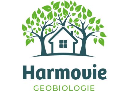Harmovie Logo