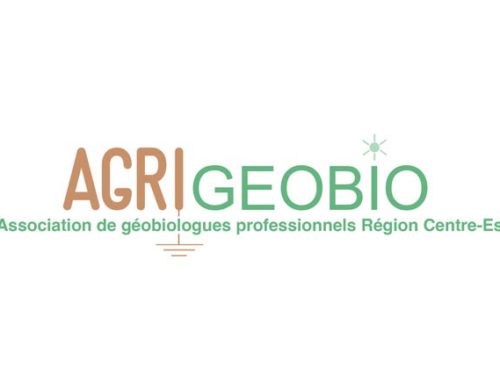 AGRIGEOBIO